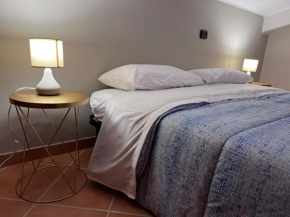 Bertani Home Milazzo